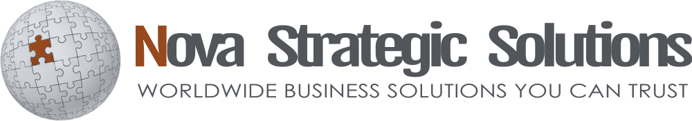 Nova Strategic Solutions